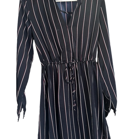 Lush Dress - Picture 2 of 5